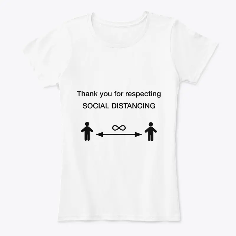 Social Distancing