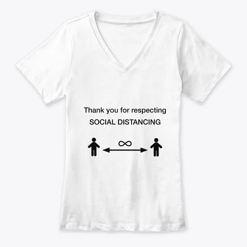 Social Distancing